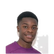 Foto de M. Odubeko