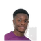 Foto de M. Odubeko