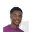 Foto de M. Odubeko