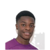 Foto de M. Odubeko