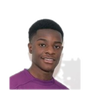 Foto de M. Odubeko