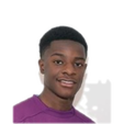 Foto de M. Odubeko