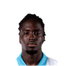 Foto de Jugador