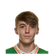 Foto de Shane Aidan Conor Flynn