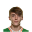Foto de Shane Aidan Conor Flynn