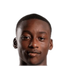 Foto de Tawanda Jethro Maswanhise