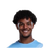 Foto de Oscar Bobb