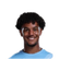 Foto de Oscar Bobb