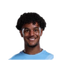 Foto de Oscar Bobb