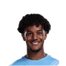 Foto de Oscar Bobb