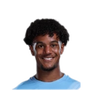 Foto de Oscar Bobb