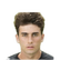 Foto de E. Kraja