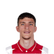 Foto de A. Kaplan