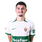 Foto de A. Álvarez