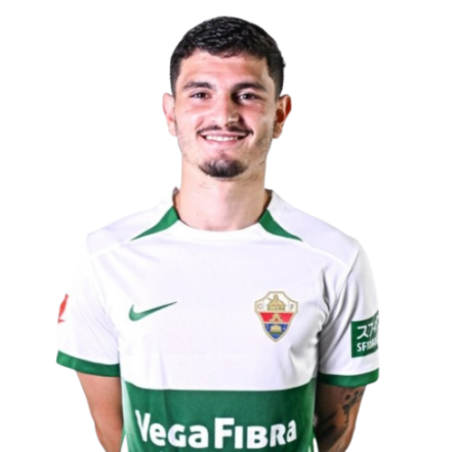 A. Álvarez