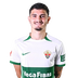 A. Álvarez