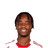 Foto de S. Onyemaechi