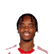 Foto de S. Onyemaechi