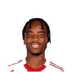 Foto de S. Onyemaechi