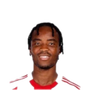 Foto de S. Onyemaechi