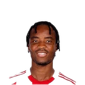 Foto de S. Onyemaechi