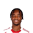 Foto de S. Onyemaechi