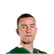 Foto de Hannes Þór Halldórsson