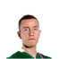 Foto de Hannes Þór Halldórsson