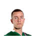 Foto de Hannes Þór Halldórsson