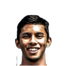 Foto de Adib Abdul Ra'op