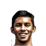 Foto de Adib Abdul Ra'op