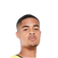 Foto de J. Varane