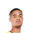 Foto de J. Varane
