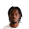 Foto de P. Ekwah