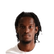 Foto de P. Ekwah