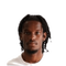 Foto de P. Ekwah
