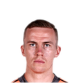 Foto de Ö. Kristinsson