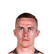 Foto de Ö. Kristinsson