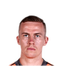 Foto de Ö. Kristinsson