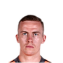 Foto de Ö. Kristinsson