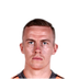 Foto de Ö. Kristinsson