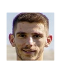 Foto de E. Cakolli