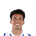 Foto de D. Gómez