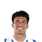 Foto de D. Gomez