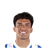 Foto de D. Gómez