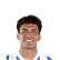 Foto de D. Gómez