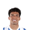 Foto de D. Gómez