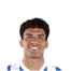 Foto de D. Gómez