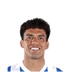 Foto de D. Gómez