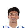 Foto de D. Gómez